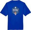 Performance Short Sleeves - Jersey Shore Champions Cup 2026 - 1