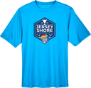 Performance Short Sleeves - Jersey Shore Champions Cup 2026 - 1