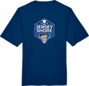 Performance Short Sleeves - Jersey Shore Champions Cup 2026 - 1