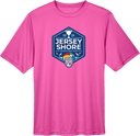 Performance Short Sleeves - Jersey Shore Champions Cup 2026 - 1