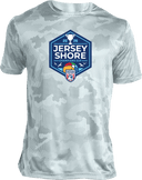 Performance Short Sleeves - Jersey Shore Champions Cup 2026 - 1