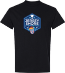 Short Sleeves - Jersey Shore Champions Cup 2026 - 1