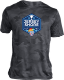 Performance Short Sleeves - Jersey Shore Champions Cup 2026 - 1
