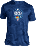 Performance Short Sleeves - Jersey Shore Champions Cup 2026 - 1
