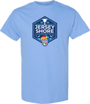 Short Sleeves - Jersey Shore Champions Cup 2026 - 1