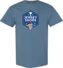 Short Sleeves - Jersey Shore Champions Cup 2026 - 1
