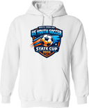 Hoodies - USYS NC State Cup 2026