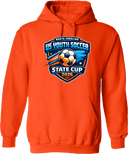 Hoodies - USYS NC State Cup 2026