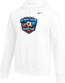 Nike Hoodies - USYS NC State Cup 2026