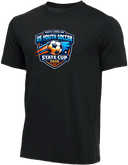 Nike Short Sleeves - USYS NC State Cup 2026