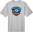 Performance Short Sleeves - USYS NC State Cup 2026