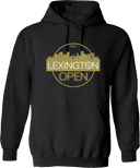 Hoodies - The Lexington Open 2027