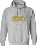 Hoodies - The Lexington Open 2027
