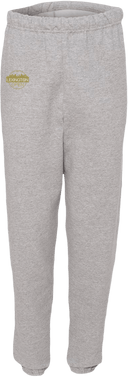 Sweatpants - The Lexington Open 2027