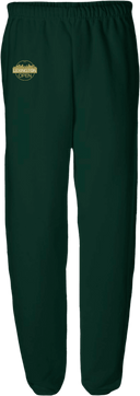 Sweatpants - The Lexington Open 2027