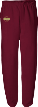 Sweatpants - The Lexington Open 2027