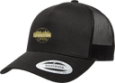 Trucker Hat - The Lexington Open 2027