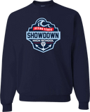 Crew Sweatshirt - The Ocean State Showdown (HS) 2026