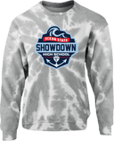 Crew Sweatshirt - The Ocean State Showdown (HS) 2026