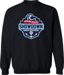 Crew Sweatshirt - The Ocean State Showdown (HS) 2026