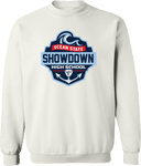 Crew Sweatshirt - The Ocean State Showdown (HS) 2026