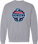 Crew Sweatshirt - The Ocean State Showdown (HS) 2026