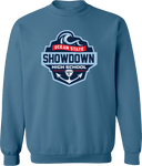 Crew Sweatshirt - The Ocean State Showdown (HS) 2026