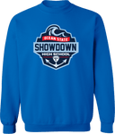 Crew Sweatshirt - The Ocean State Showdown (HS) 2026