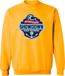 Crew Sweatshirt - The Ocean State Showdown (HS) 2026