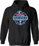 Hoodies - The Ocean State Showdown (HS) 2026
