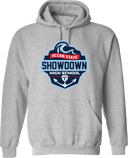 Hoodies - The Ocean State Showdown (HS) 2026
