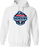 Hoodies - The Ocean State Showdown (HS) 2026