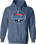 Hoodies - The Ocean State Showdown (HS) 2026