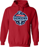 Hoodies - The Ocean State Showdown (HS) 2026