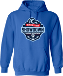 Hoodies - The Ocean State Showdown (HS) 2026