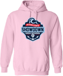 Hoodies - The Ocean State Showdown (HS) 2026