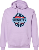 Hoodies - The Ocean State Showdown (HS) 2026
