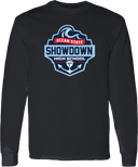 Long Sleeves - The Ocean State Showdown (HS) 2026