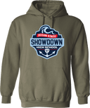 Hoodies - The Ocean State Showdown (HS) 2026