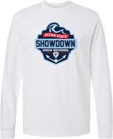Long Sleeves - The Ocean State Showdown (HS) 2026