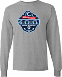 Long Sleeves - The Ocean State Showdown (HS) 2026