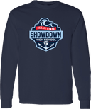 Long Sleeves - The Ocean State Showdown (HS) 2026