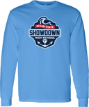 Long Sleeves - The Ocean State Showdown (HS) 2026