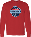 Long Sleeves - The Ocean State Showdown (HS) 2026