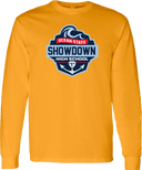 Long Sleeves - The Ocean State Showdown (HS) 2026