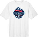 Performance Short Sleeves - The Ocean State Showdown (HS) 2026
