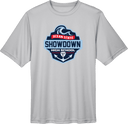 Performance Short Sleeves - The Ocean State Showdown (HS) 2026