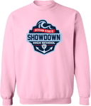 Crew Sweatshirt - The Ocean State Showdown (HS) 2026