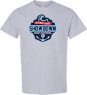 Short Sleeves - The Ocean State Showdown (HS) 2026