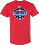 Short Sleeves - The Ocean State Showdown (HS) 2026